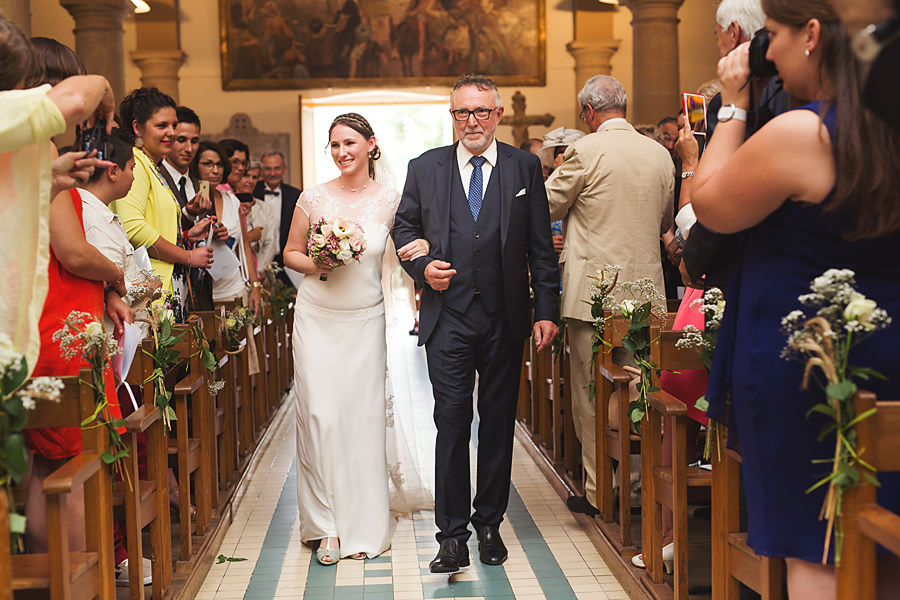 Mariage-Camille&-Amaury-19